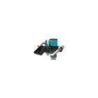832013-1001 Gilmour Mfg Head Sprinkler 034411260357