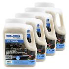 833680002084 Subzero Pet Friendly Ice Melt Super Concentrated Pack