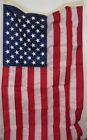8345-00-656-1434 Allied Materials Equipment Usa Flag
