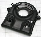 836233 Cushman 327 Engine Timing