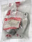 836998 Cushman 327 Engine Intake
