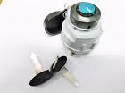 Sba385200331 83940565 Atlantic Ford New Holland Tractor Ignition Switch