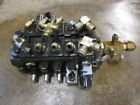 84-2203 Toro Greensmaster Reel Mower Hydraulic Valve Lf