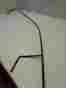 658429 84-inch 651082658629 Origin Point Brands Single Shepherd Hook Black