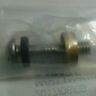 842175 Maruyama Stihl Backpack Sprayer Nut
