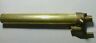 842190 Maruyama Stihl Backpack Pump Kit Brass Cylinder Only