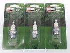 843-1 Champion Copper Plus Lawn