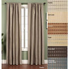 845376081204 Softline New Jaipur Circle