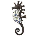 8459 Gardman Usa Searhorse Wall 745487084593