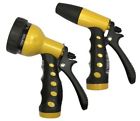 846 Centurion Garden Outdoor Inc New Watering Nozzle Set 845049008460