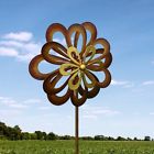 846014008232 Summerfield Terrace Dancing Daisy