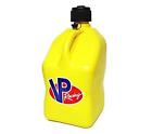 3552 846781001283 Vp Racing Fuels Utility Jug