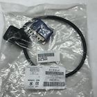 848h1-47121 Zenoah Ignition Coil Assembly Part