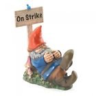 849179003890 Summerfield Terrace On Strike