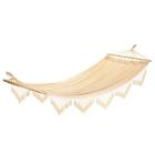 849179004835 Unbranded Cape Cod Canvas