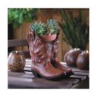 849179008932 Summerfield Terrace Rustic Vintage