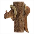 849179010362 Unbranded Woodland Squirrel Tree