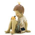 849179010706 Unbranded Making Friends Solar