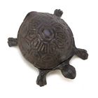 849179011246 Unbranded Turtle Key Hider