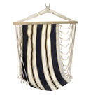 849179011253 Summerfield Terrace Navy Striped