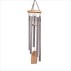 849179011789 Unbranded Resonant Windchime Pack Of Ea