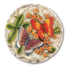 849179012311 Unbranded Butterfly Stepping Stone
