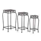849179012724 Unbranded Summerfield Terrace French