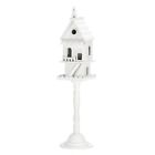 849179018801 Unbranded Two Story Standing