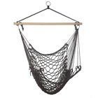 849179019334 Summerfield Terrace Espresso Hammock Chair