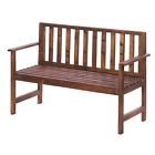 849179021696 Unbranded Garden Grove Wood