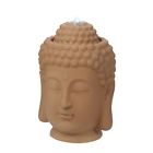 849179022808 Unbranded Cascading Fountains Calming