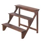 849179024918 Unbranded Summerfield Terrace Wooden