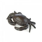 849179027582 Unbranded Crab Key Hider