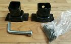 849471030518 Us Door Fence Pro