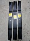 85-6040 Xht Set Of 3