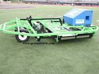 850 Greenzapr Sports Fields Germicidal Uvc