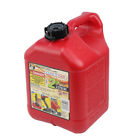 85010b Oregon 2 Enviro-flo Gallon