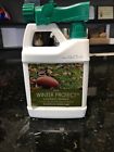 850161003293 Fire Belly Organics Winter