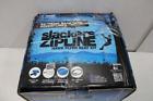 850610003874 Slackers Zipline Hawk Flyer Kit