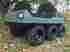 850t Mudd-ox Max Iv Mint 2014 6x6 Amphibious Hitch Less Than 50hr Of Use