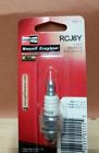 852-1 Champion Copper Plus Power Chainsaw Spark Plug
