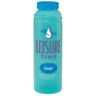 30210a 852428000489 Leisure Time Spa Stain And Scale Control Defender