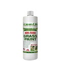 853386003000 Lawnlift Grass Paint Ultra Concentrated