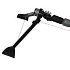 854120000019 Unspecified Gutter Sense Cleaning Tool