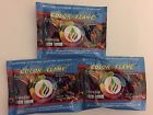 856680005800 Enviro-log Home Products 3