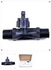 0.25inventuri 856689005078 A2z Ozone 1-4 Venturi