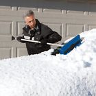 856890003139 Snow Joe Car Windshield