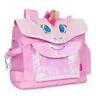 859466006565 Unicorn Animal Backpack