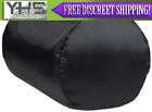 860329 Abscent Medium Duffel Insert