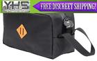 860335 Abscent Toiletry Bag Carbon Smell Proof Odor Lock
